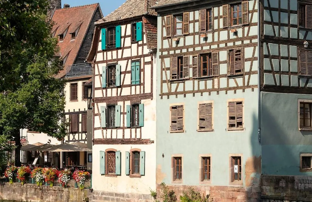 Maison Boisart By Happyculture-1