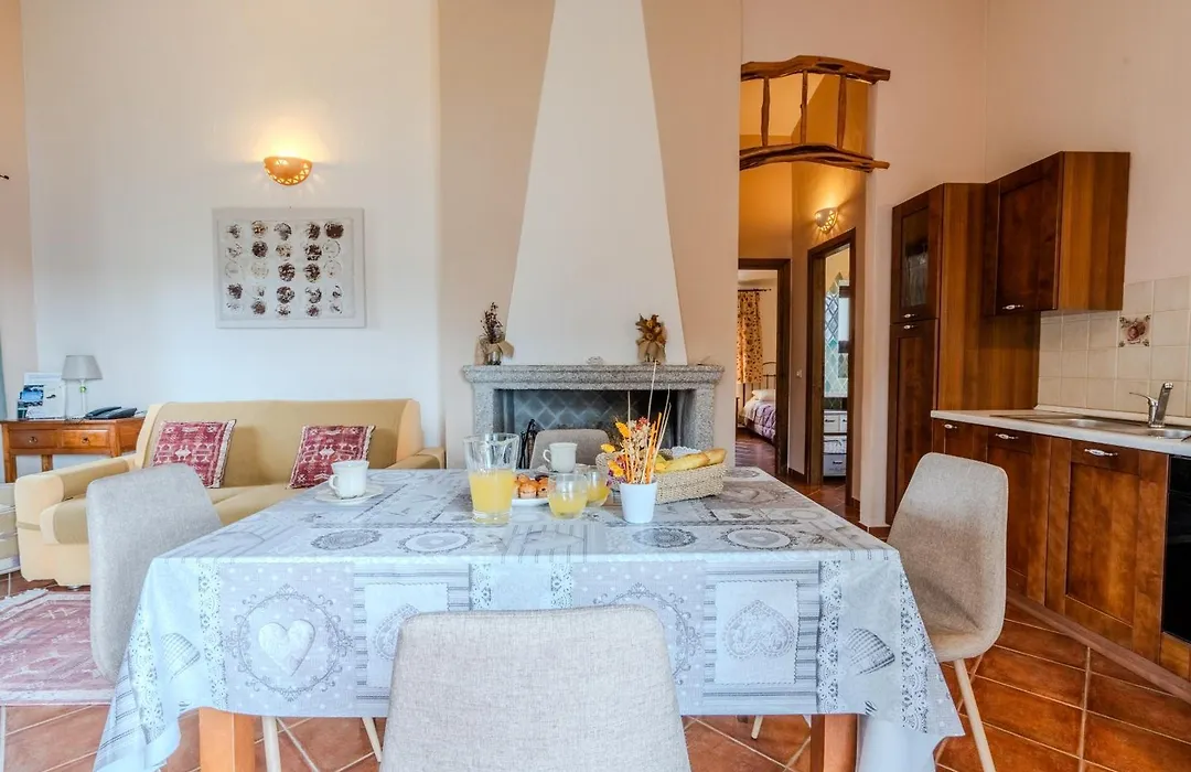 Tenuta Pilastru-1