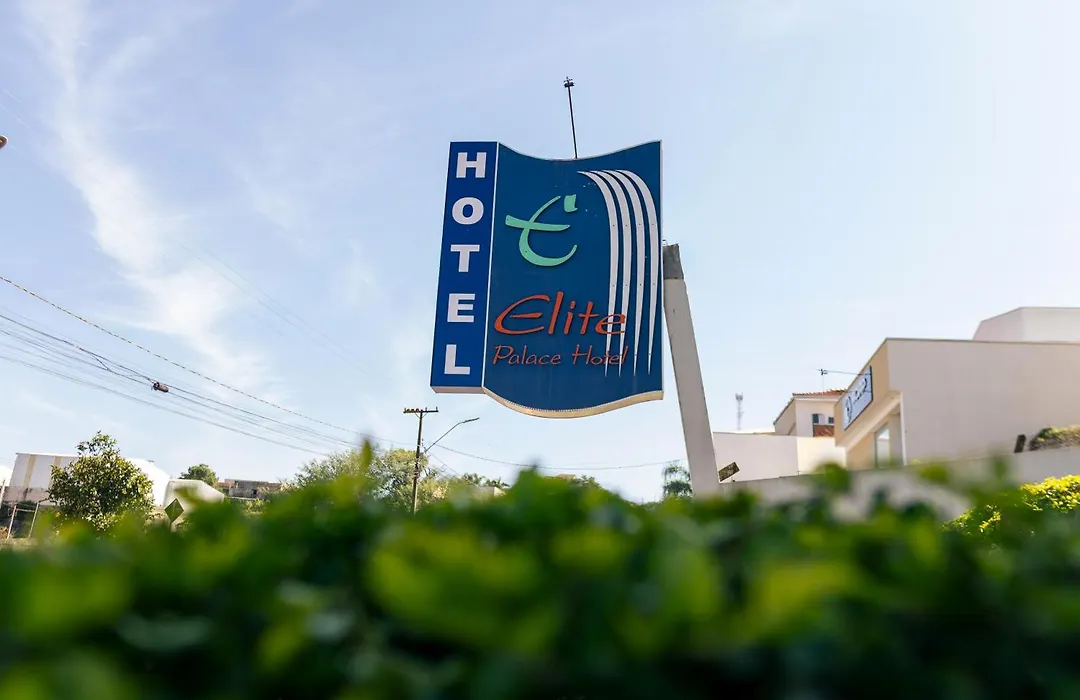 Elite Palace Hotel-1