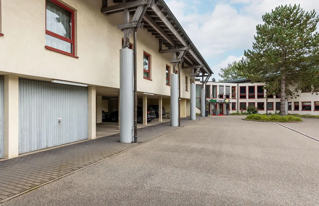 Hotel Baden-Baden-1