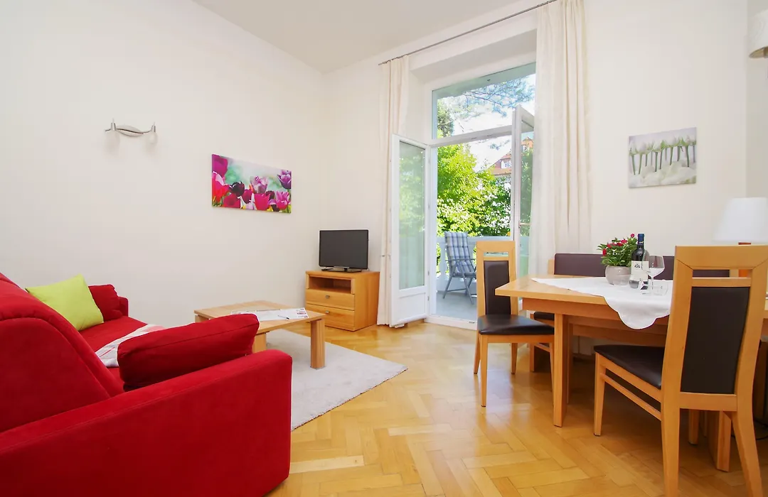 Residence Diana-1