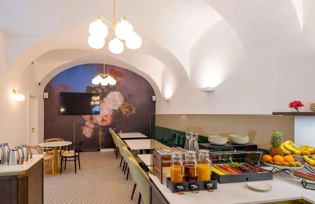 Hotel Heritage-1