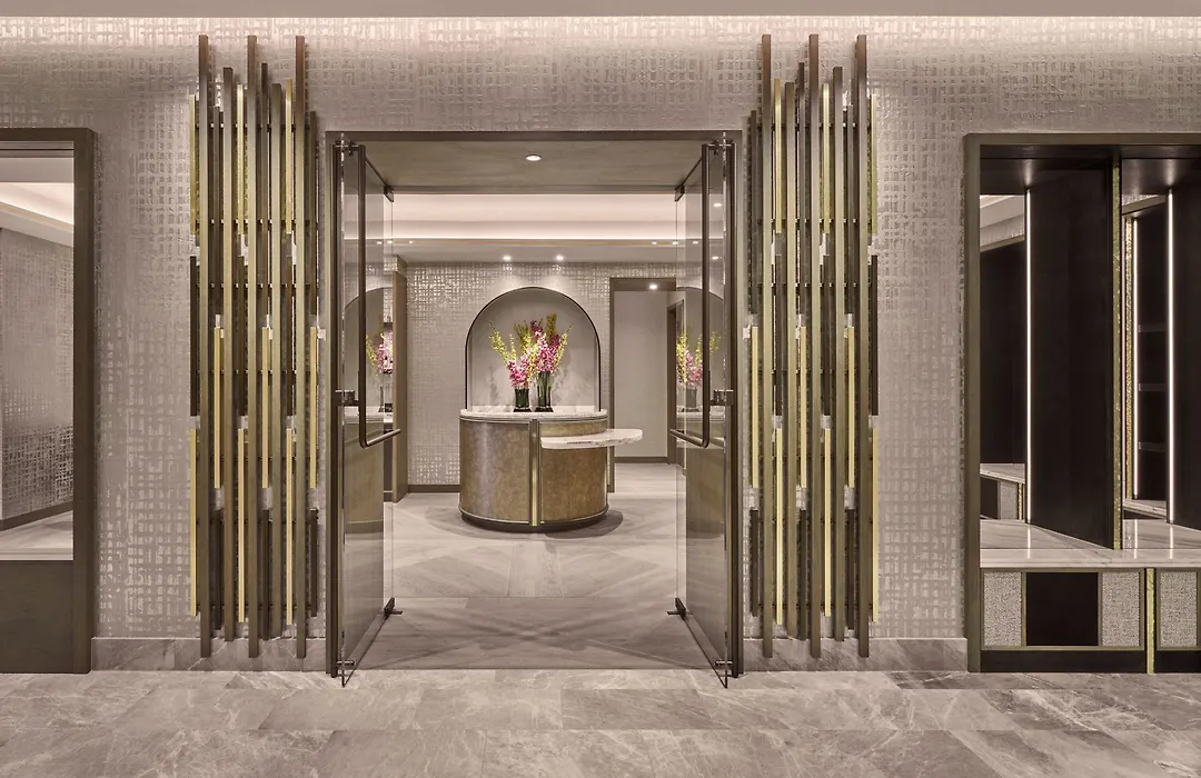 The St. Regis Chicago-1
