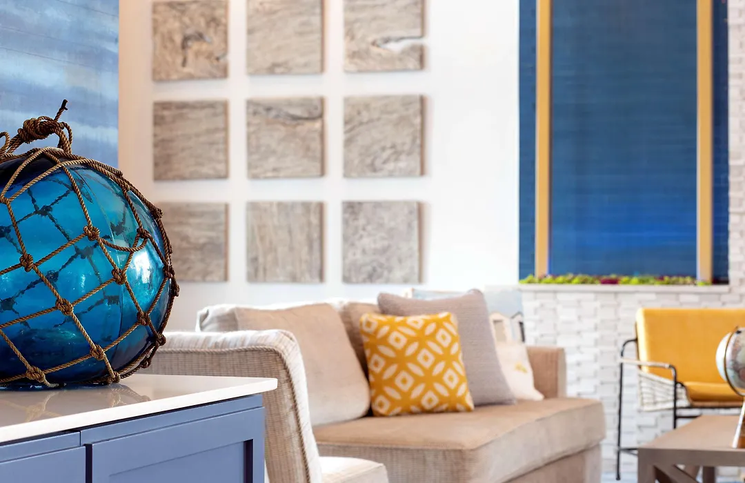 Fenwick Shores, Tapestry Collection By Hilton-1