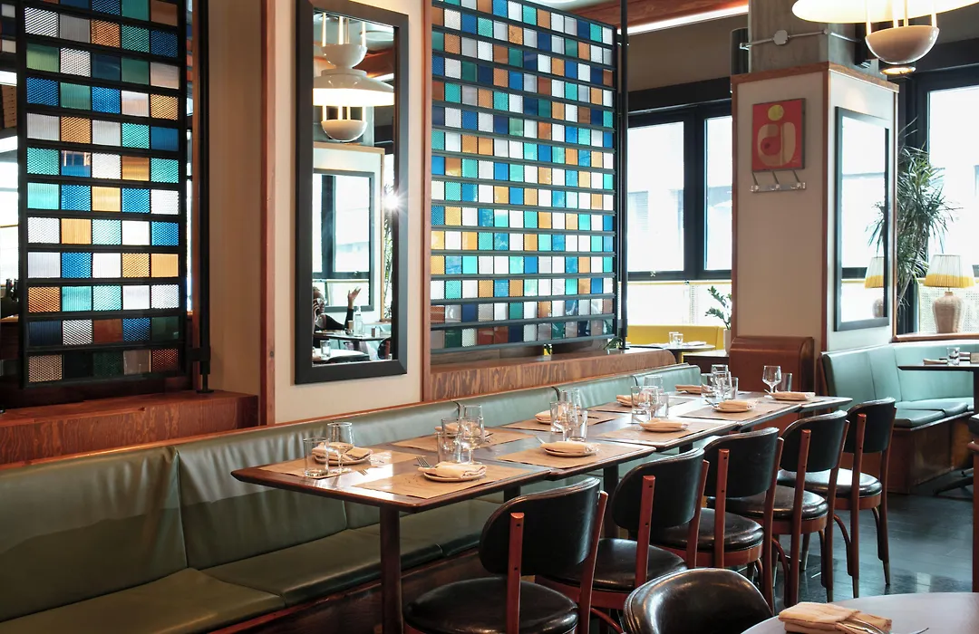 Ace Hotel Brooklyn-1