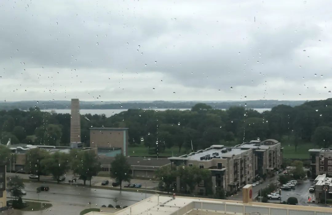 Springhill Suites Madison-1