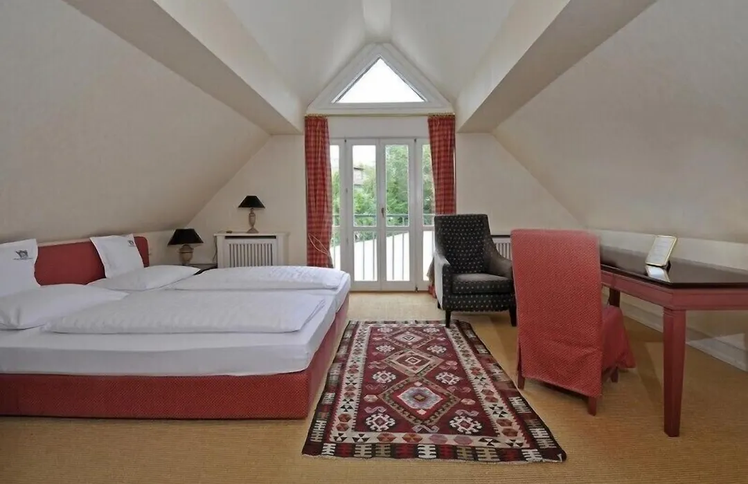 Herrenhaus von Löw-1