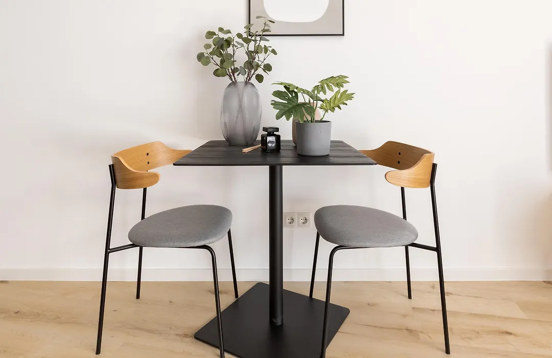 limehome Osnabrück Johannisstraße-1