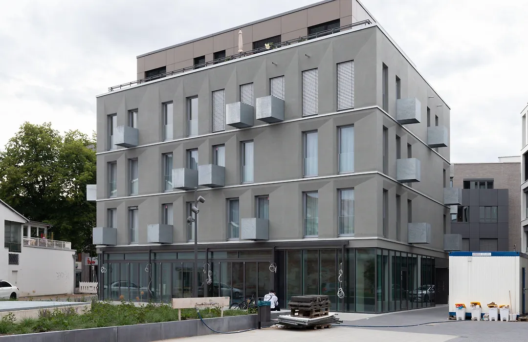 limehome Gütersloh Eickhoffstraße-1