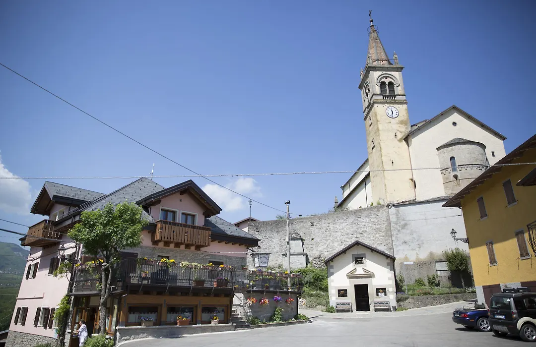 Locanda Zita-1