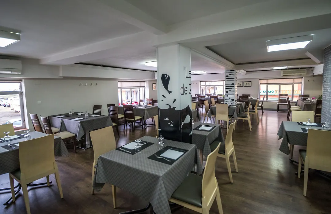 Pension Oasis-1