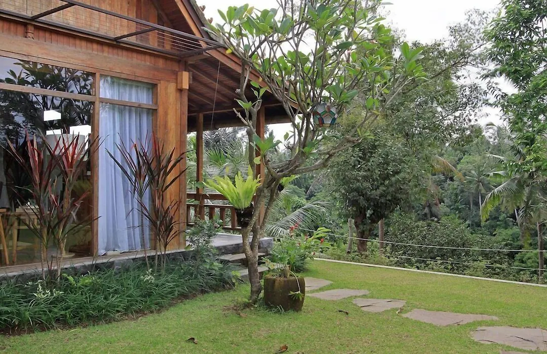 Bucu View Resort-1