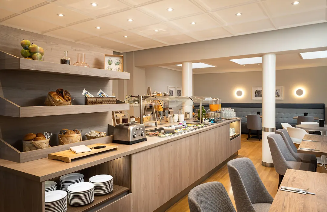 Arthotel ANA Prestige am neuen Rathaus-1