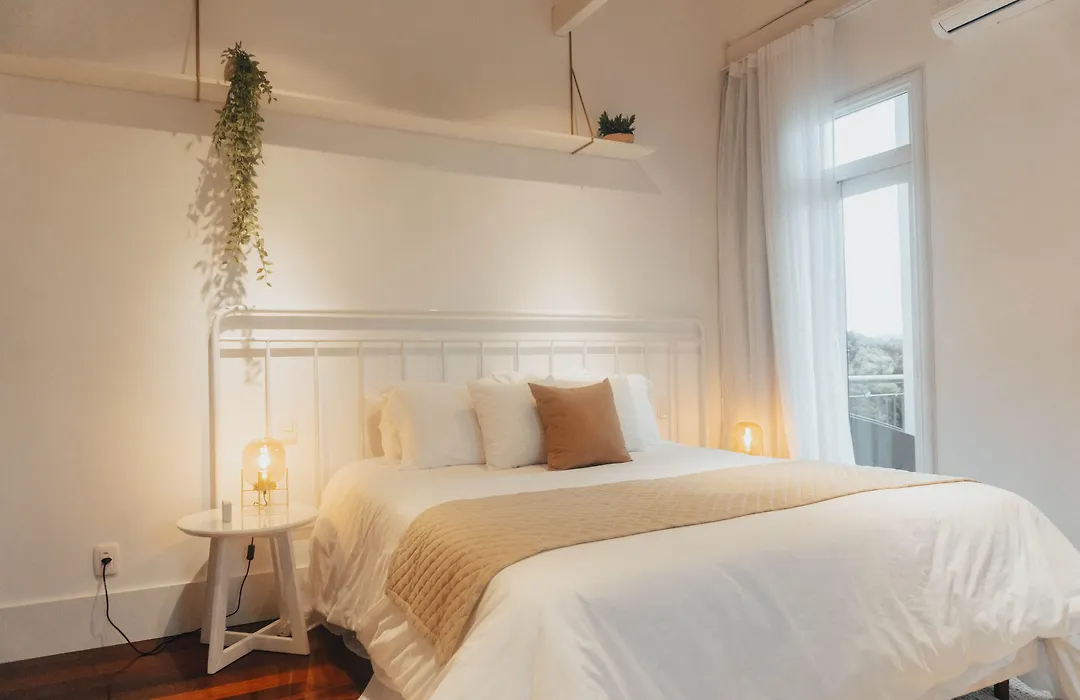 Lote20 Hotel Boutique-1