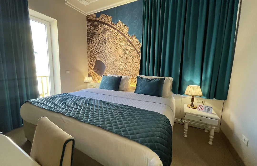 Adriatik Hotel-1