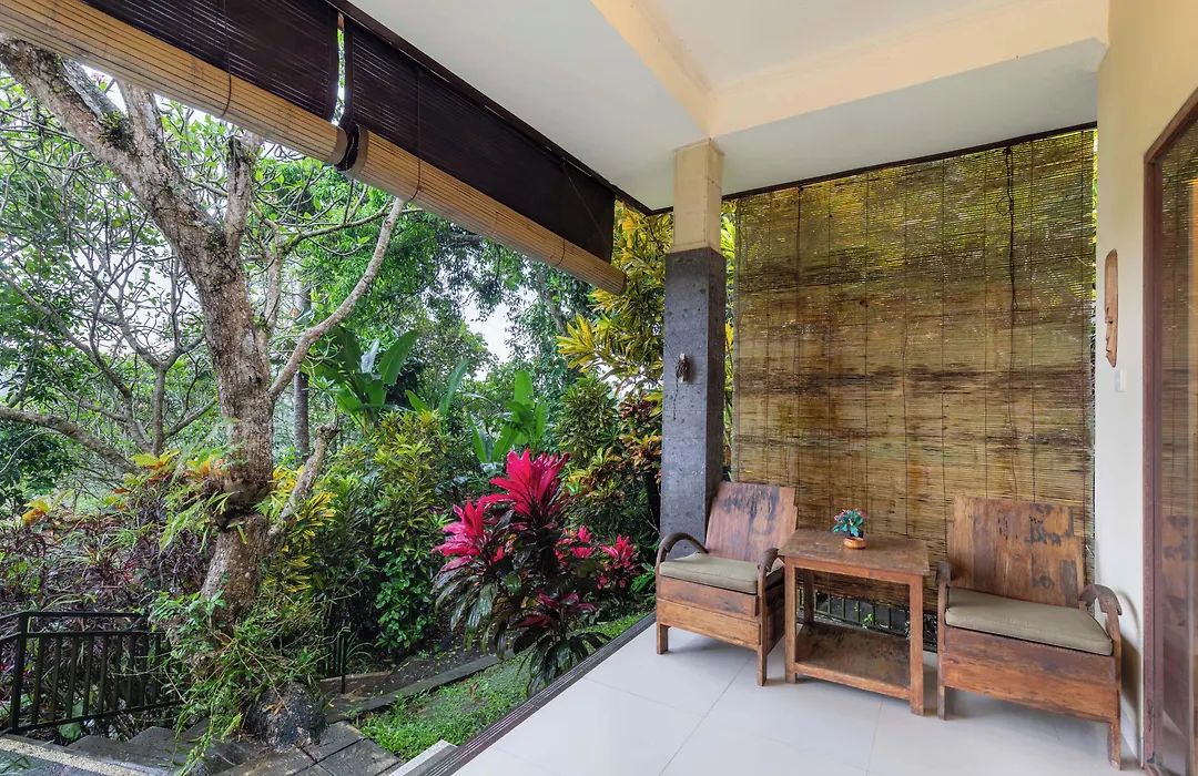 Taman Indrakila-1