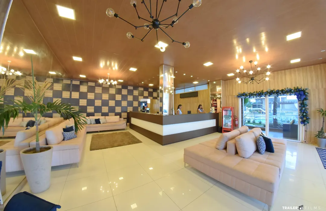 Fph Hotel-1