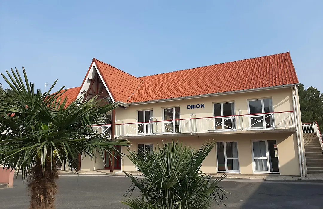 Stella Maris-1