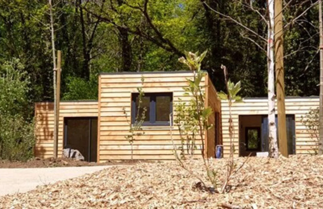 Volvic Organic Resort-1