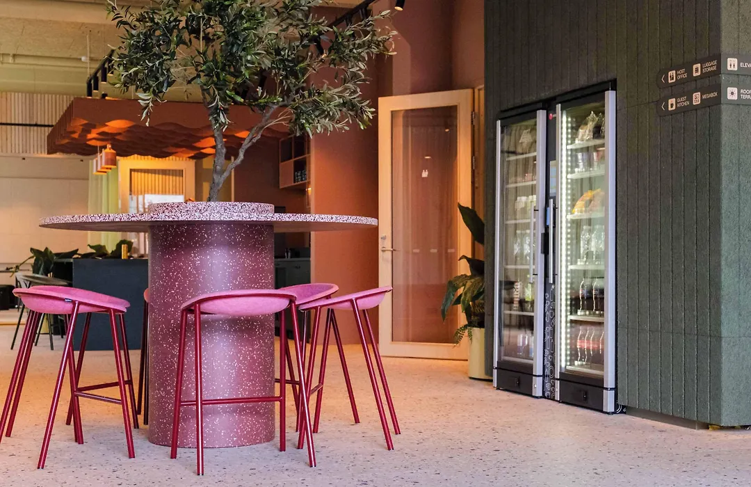 Citybox Lite Kristiansand-1
