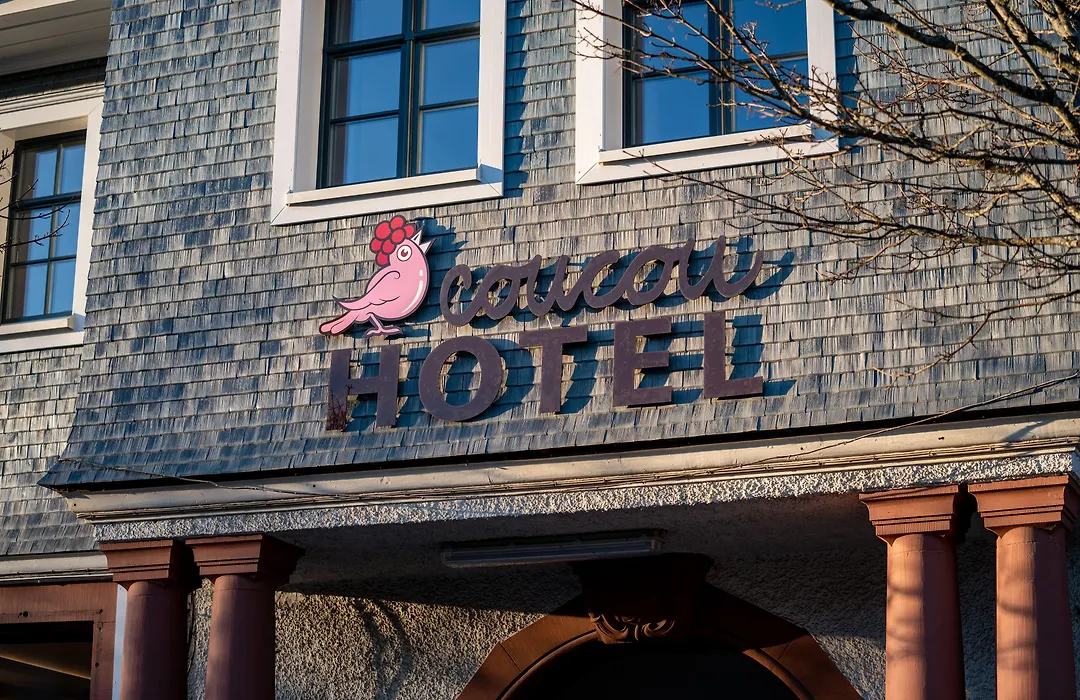 Coucou Hotel & Kuckucks-Stube-1