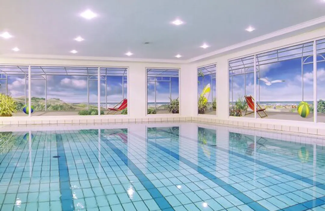 Strandhotel Gerken-1
