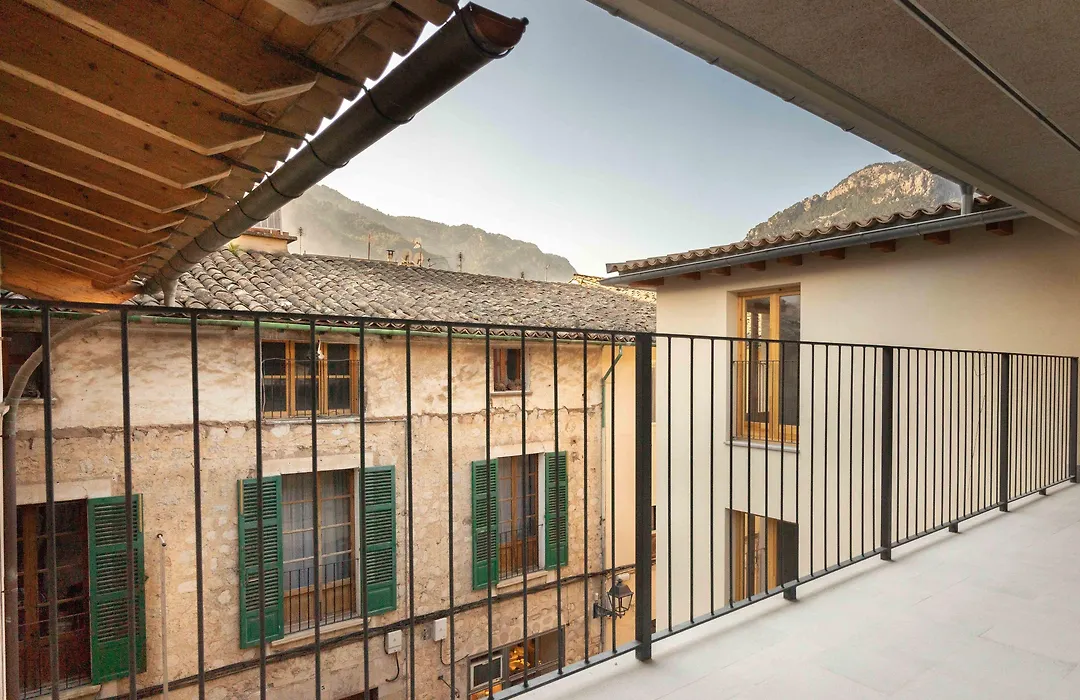 Soller Plaza-1