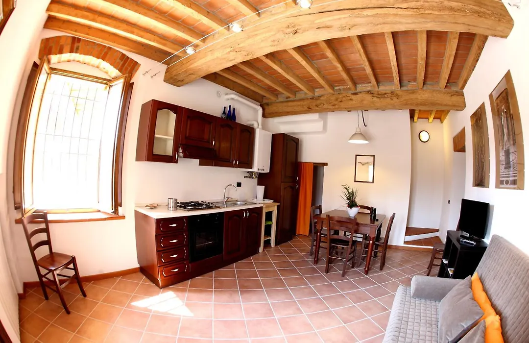 B&B Stradivari-1