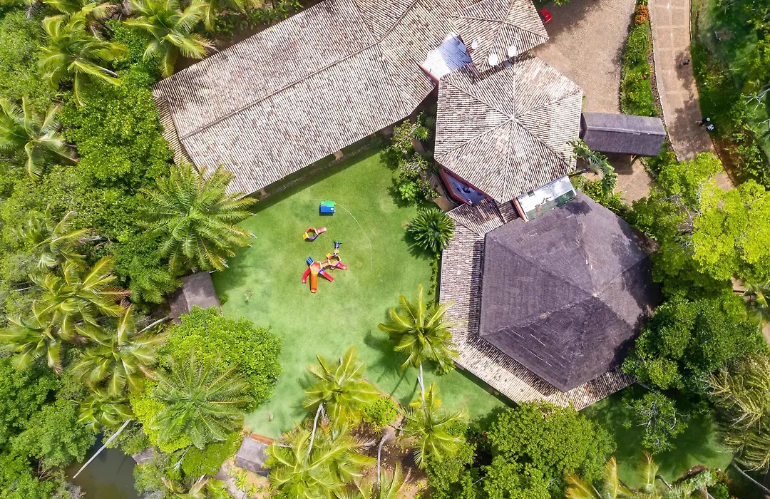 Itacare Eco Resort-1