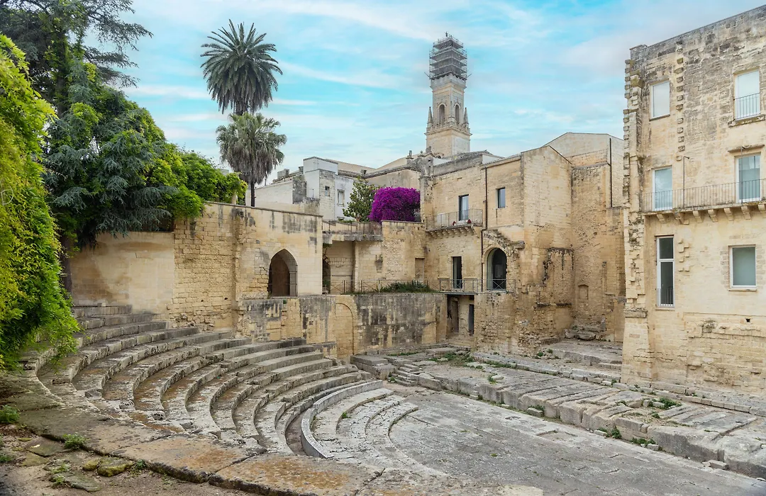 Baglioni Masseria Muzza-1