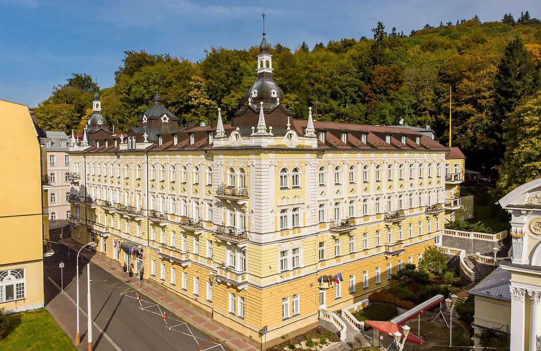 Reitenberger Spa Medical-1