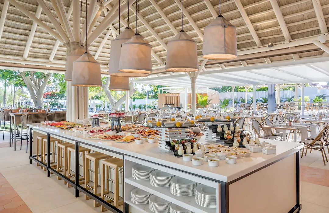 Barcelo Margaritas Royal Level Adults Only-1
