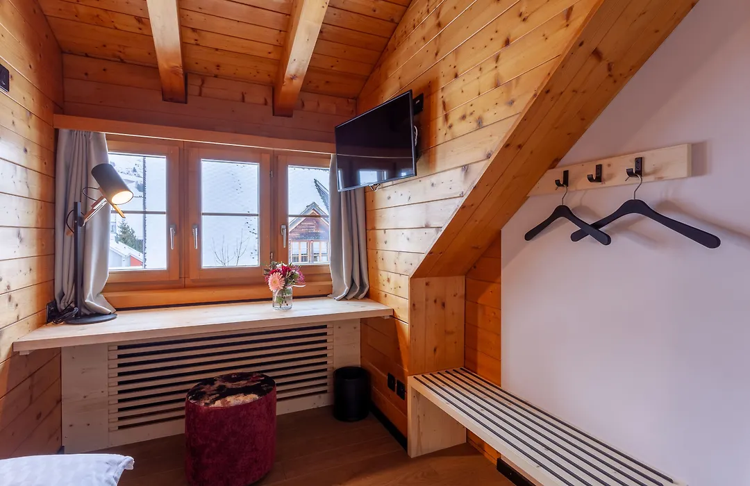 Sonne Andermatt Swiss Quality Hotel-1