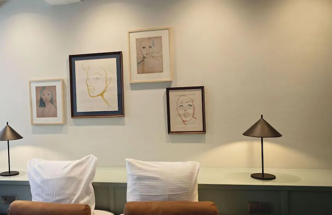 The Times Hotel-1