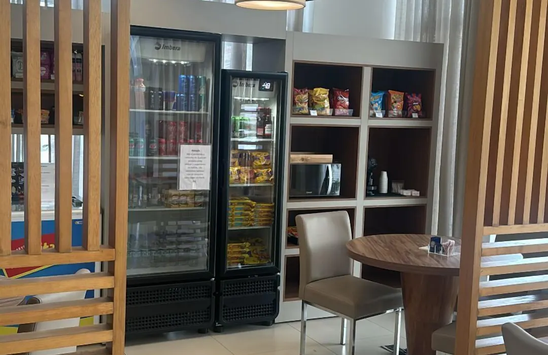 Linhares Design Hotel-1