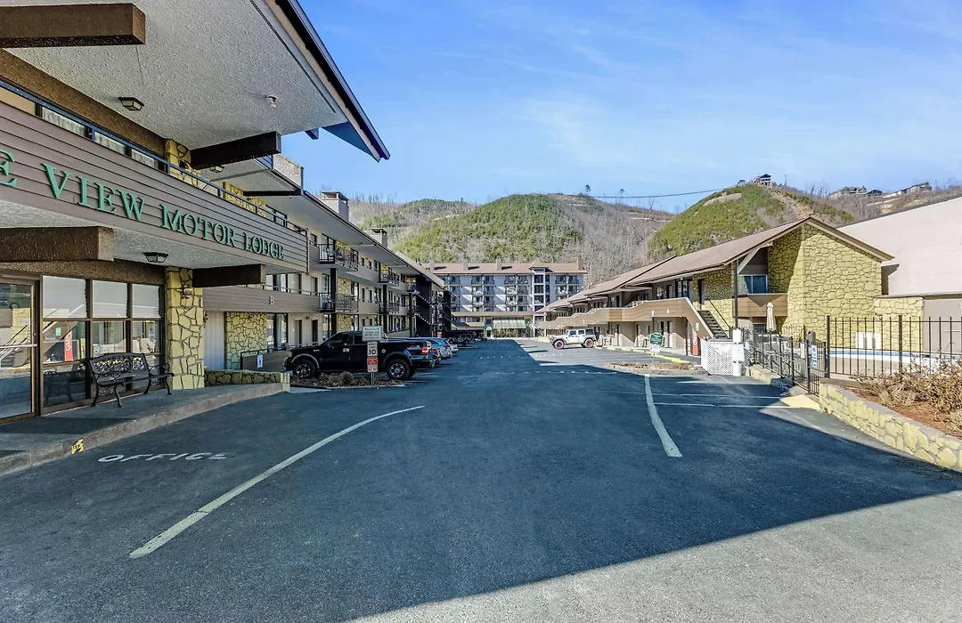 The Wander Hotel By Wyndham-1