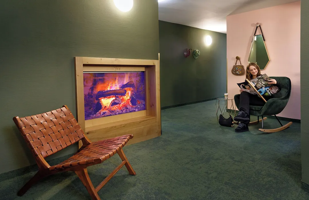 Rosi Boutique Hotel-1
