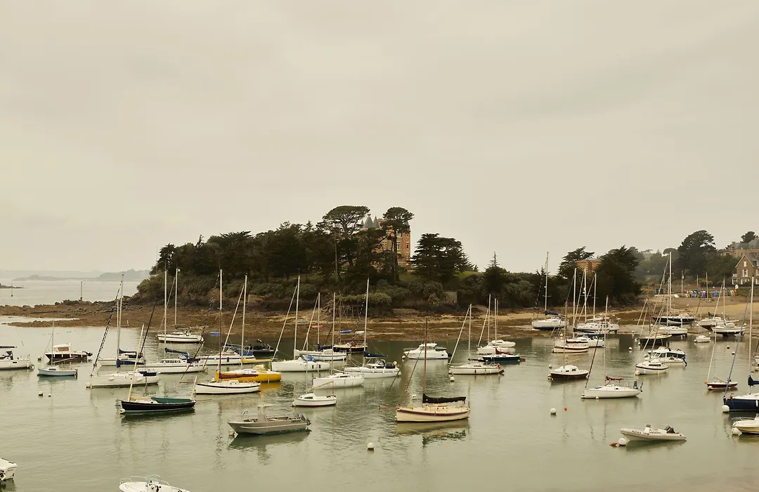 Le Nessay-1