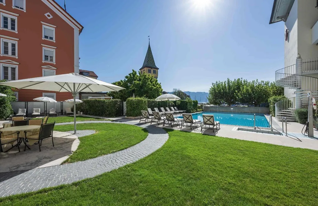 Hotel Reutemann-Seegarten-1