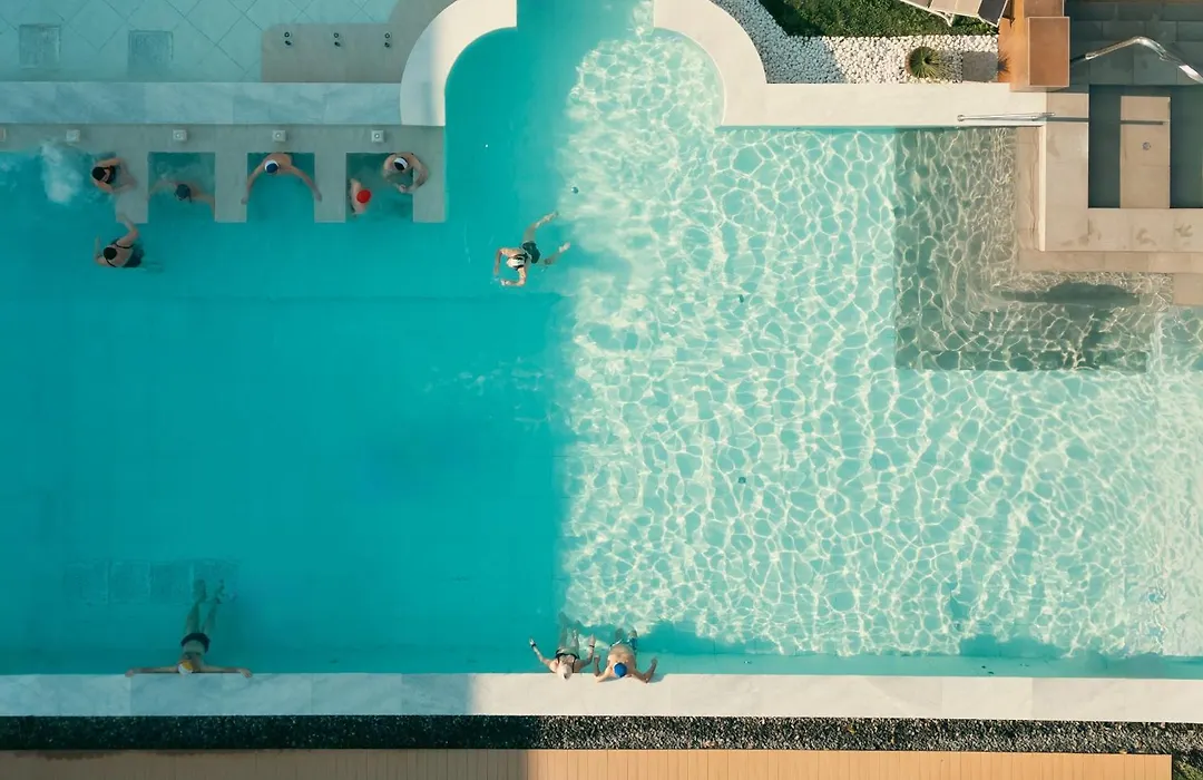 Hotel Universal Terme-1