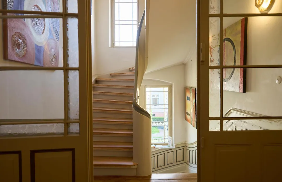 Alleehaus-1