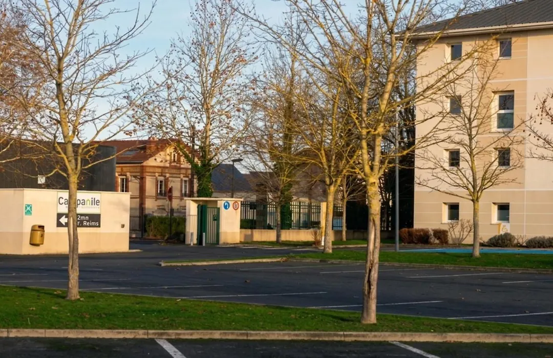 Première Classe Epernay-1