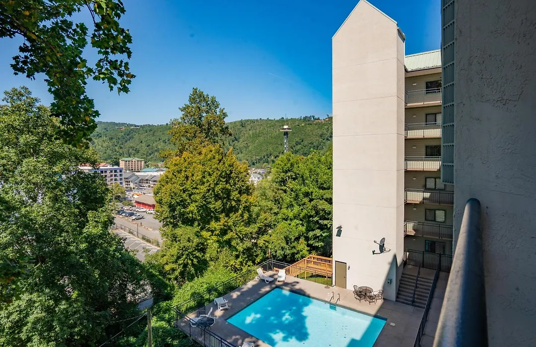 Laurel Inn-1