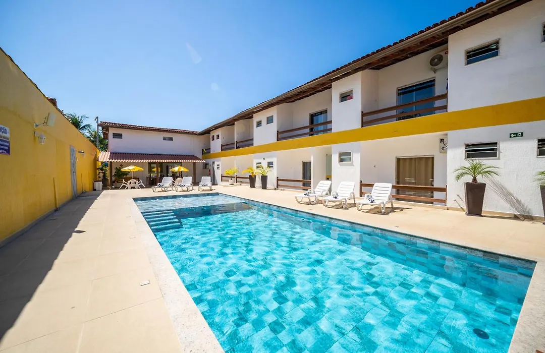 Andimar Hotel-1