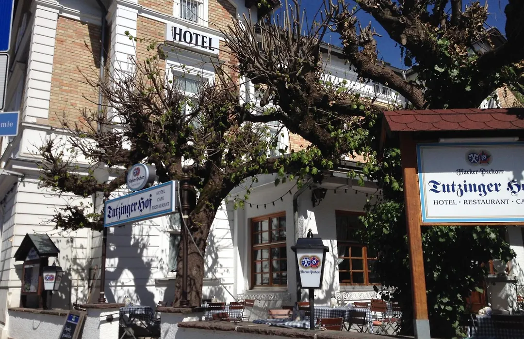 Tutzinger Hof-1