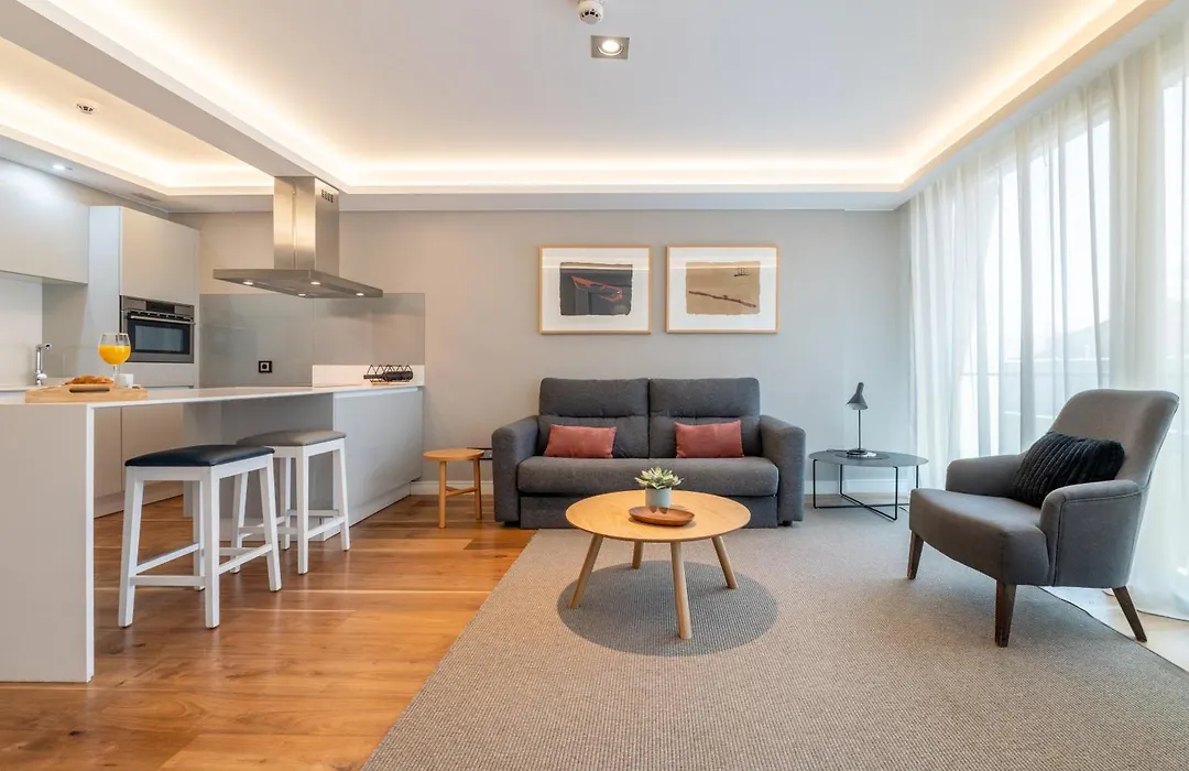 Gran View Apartments-1