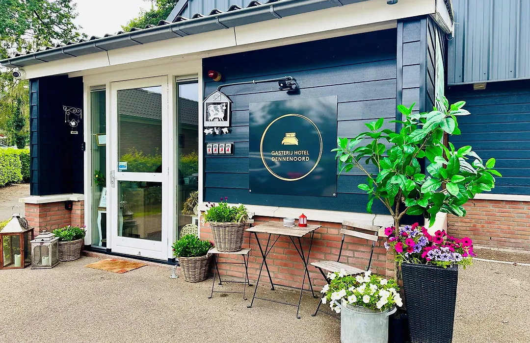 Gasterij Dennenoord-1