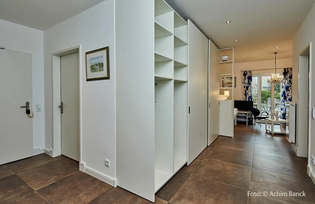Hotel Aanders-1