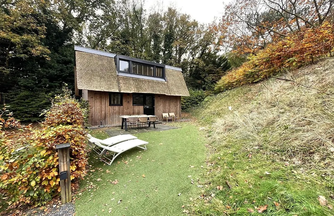 Park Heerehof-1