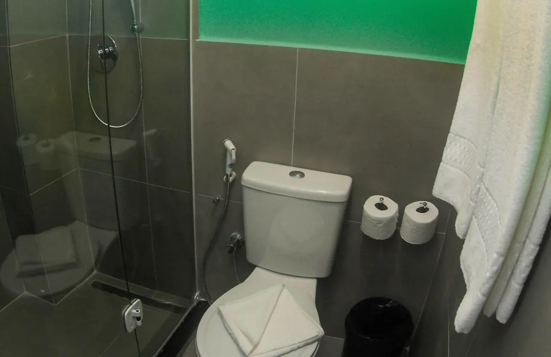Ibis Styles Garanhuns-1